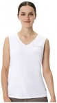 Vaude Essential - Top - Damen, Gr. I40 D36