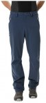 Vaude Farley Stretch III - Wanderhose - Herren, Gr. 48