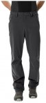 Vaude Farley Stretch III - Wanderhose - Herren, Gr. 52
