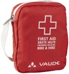 Vaude First Aid Kit M - Erste Hilfe Set