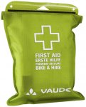 Vaude First Aid Kit S Waterproof - Erste Hilfe Set
