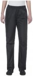 Vaude Fluid Full-Zip - Trekkinghose Hardshell - Damen, Gr. I40 D36