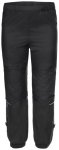 Vaude Groody Pants IV - Wasserdichte Hose - Kinder, Gr. 98