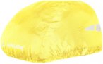 Vaude Helmet Raincover - Helmüberzug wasserdicht, Gr. Unisize