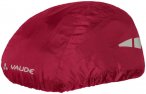 Vaude Helmet Raincover - Helmüberzug wasserdicht, Gr. Unisize