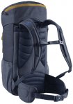 Vaude Hidalgo 24+4 - Wanderrucksack - Jungs