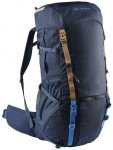 Vaude Hidalgo 42+8 - Trekkingrucksack - Jungs