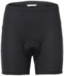 Vaude Inner TP - Fahrrad-Innenhose - Damen, Gr. 40