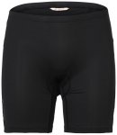 Vaude Inner TP - Fahrrad-Innenhose - Herren, Gr. XL