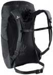 Vaude Jura 18 - Wanderrucksack
