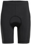 Vaude Kids Elmo VI - Fahrradhose - Kinder, Gr. 134/140
