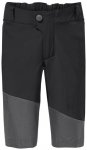 Vaude Kids Moab Stretch - Radhosen - Kinder, Gr. 158