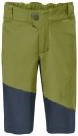 Vaude Kids Moab Stretch - Radhosen - Kinder, Gr. 110