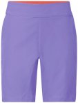Vaude Kids Qimsa Stretch - MTB-Hose - Kinder, Gr. 110/116