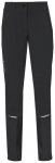 Vaude Larice IV W - Softshellhose - Damen, Gr. I44 D40