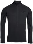 Vaude Larice Light - Fleecepullover mit Reißverschluss - Herren, Gr. XL