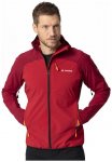 Vaude Larice V M - Softshelljacke - Herren, Gr. S