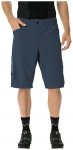 Vaude Ledro Shorts - Radhose - Herren, Gr. 2XL