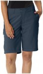 Vaude Ledro Shorts - Radhose MTB - Damen, Gr. D42 I48