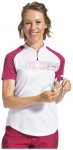 Vaude Ligure - Radtrikot MTB - Damen, Gr. D44 I50