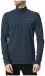 Vaude Livigno Halfzip II - Pullover - Herren, Gr. XL