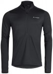 Vaude Livigno Halfzip II - Pullover - Herren, Gr. S