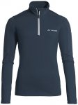 Vaude Livigno II - Langarmshirt - Damen, Gr. I38 D34