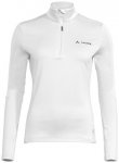 Vaude Livigno II - Langarmshirt - Damen, Gr. I38 D34