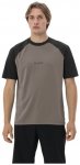 Vaude Loamer - MTB Trikot - Herren, Gr. M