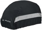 Vaude Luminum Helmet Raincover Helmüberzug, Gr. One Size