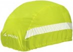 Vaude Luminum Helmet Raincover Helmüberzug, Gr. One Size