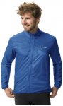 Vaude M Matera Air - Radjacke - Herren, Gr. S