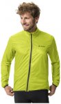Vaude M Matera Air - Radjacke - Herren, Gr. XL