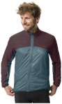 Vaude M Matera Air - Radjacke - Herren, Gr. M
