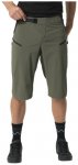 Vaude M Moab Pro - MTB-Hose - Herren, Gr. XL