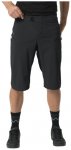 Vaude M Moab Pro - MTB-Hose - Herren, Gr. L