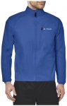 Vaude M's Drop III - Radjacke - Herren, Gr. S