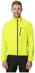 Vaude M's Drop III - Radjacke - Herren, Gr. S