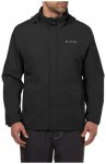 Vaude M's Escape Bike Light - Rad-Regenjacke - Herren, Gr. 2XL