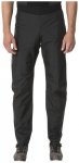 Vaude M's Kuro Rain - Regenhose - Herren, Gr. L