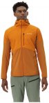 Vaude Me Brenva II - Hybridjacke - Herren, Gr. L