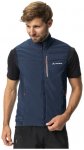 Vaude Me Matera Air - Fahrradweste - Herren, Gr. S