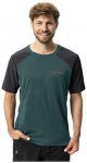 Vaude Me Moab PRO - Radtrikot - Herren, Gr. S