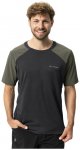 Vaude Me Moab PRO - Radtrikot - Herren, Gr. S