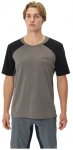 Vaude Me Moab PRO - Radtrikot - Herren, Gr. S