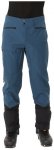 Vaude Me Monviso Alpine - Skitourenhose - Herren, Gr. 50