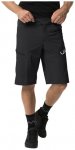 Vaude Men's Altissimo Shorts III - Radhose MTB - Herren, Gr. 2XL