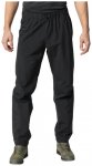 Vaude Men's Comyou Rain - Regenhose - Herren, Gr. M