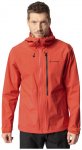 Vaude Men's Comyou Rain - Fahrradjacke - Herren, Gr. M