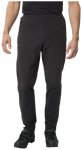 Vaude Men's Cyclist Hybrid - Rad-Überhose - Herren, Gr. XL